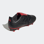 adidas Copa Gloro 2 Firm Ground Cleats