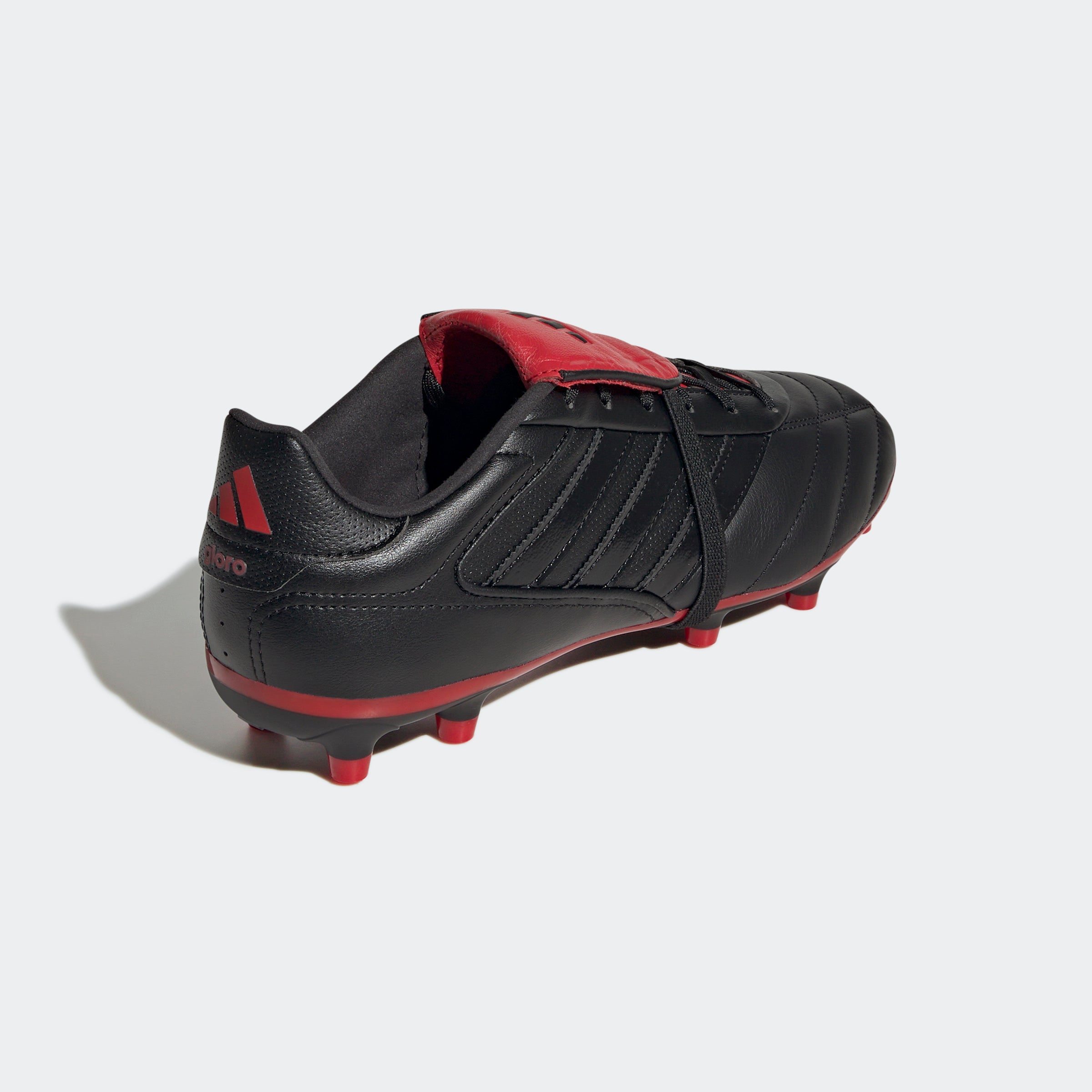 adidas Copa Gloro 2 Firm Ground Cleats