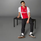adidas Ajax Amsterdam 24/25 Home Jersey