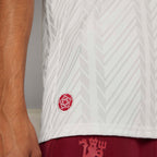 adidas Manchester United 23/24 Lifestyle Jersey