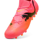 Puma Future 7 Pro