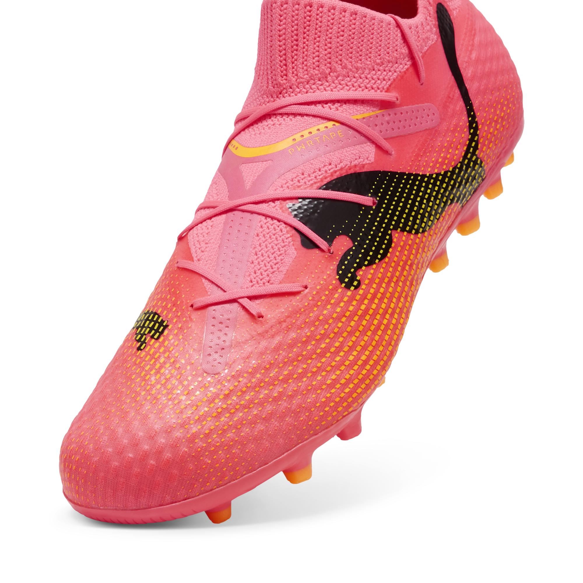 Puma Future 7 Pro