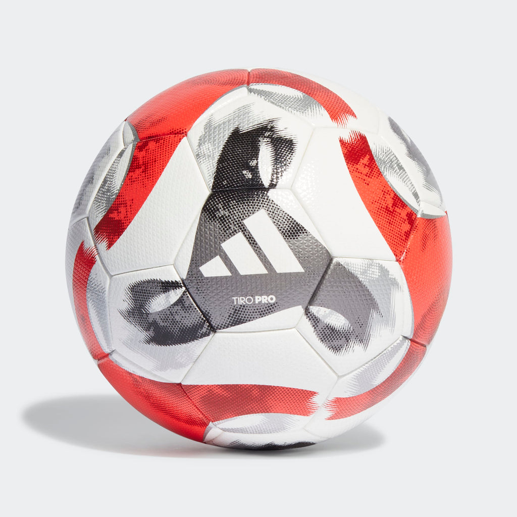 adidas Trio Pro Ball
