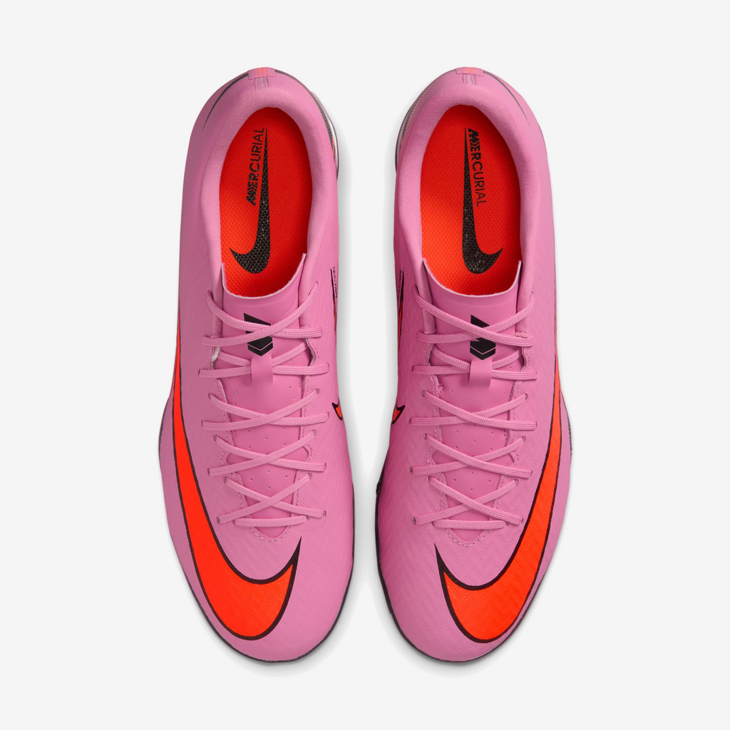 Nike Mercurial Vapor 16 Academy Turf Low-Top Soccer Shoes