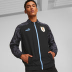PUMA Uruguay Anthem Jacket