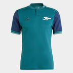 adidas Arsenal 23/24 Lifestyle Jersey