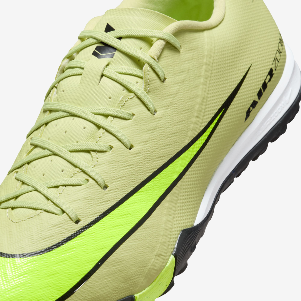 Nike Mercurial Vapor 16 Academy Turf Low-Top Soccer Shoes