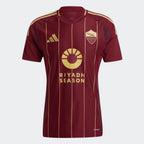 adidas AS Roma 24/25 Home Jersey