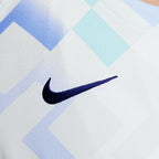 Inter Milan 2025/26 Stadium Away Big Kids' Nike Dri-FIT Replica Jersey