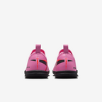 Nike Jr. Mercurial Vapor 16 Academy Younger/Older Kids' Indoor/Court Low-Top Soccer Shoes