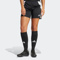 adidas Tiro 24 Women's Shorts