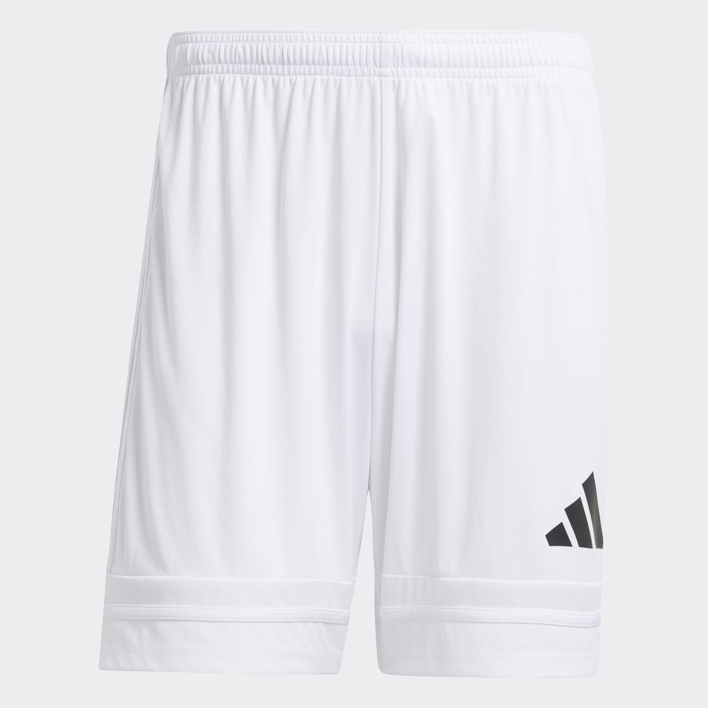 adidas Squadra 25 Shorts