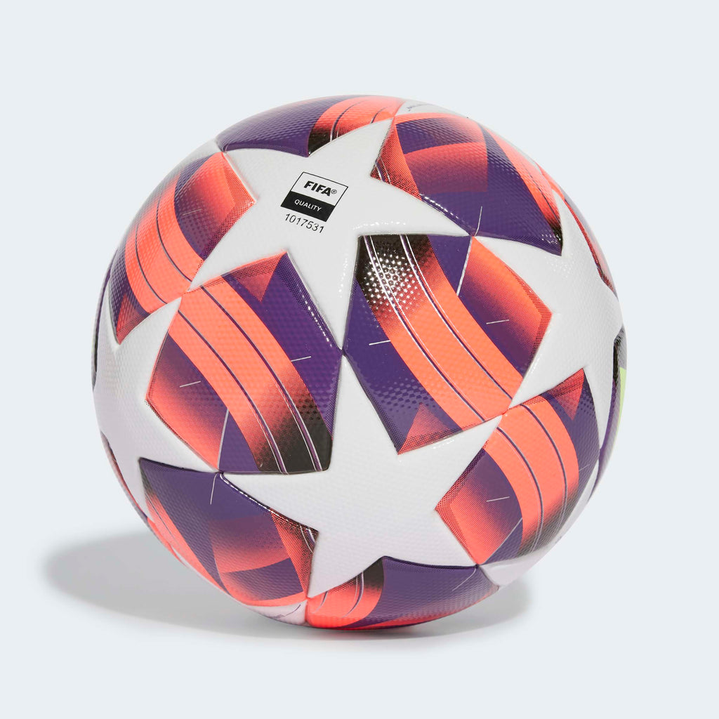 adidas UEFA Women´s Champions League 24/25 Group Stage Ball