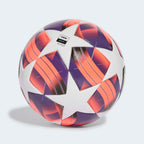 adidas UEFA Women´s Champions League 24/25 Group Stage Ball