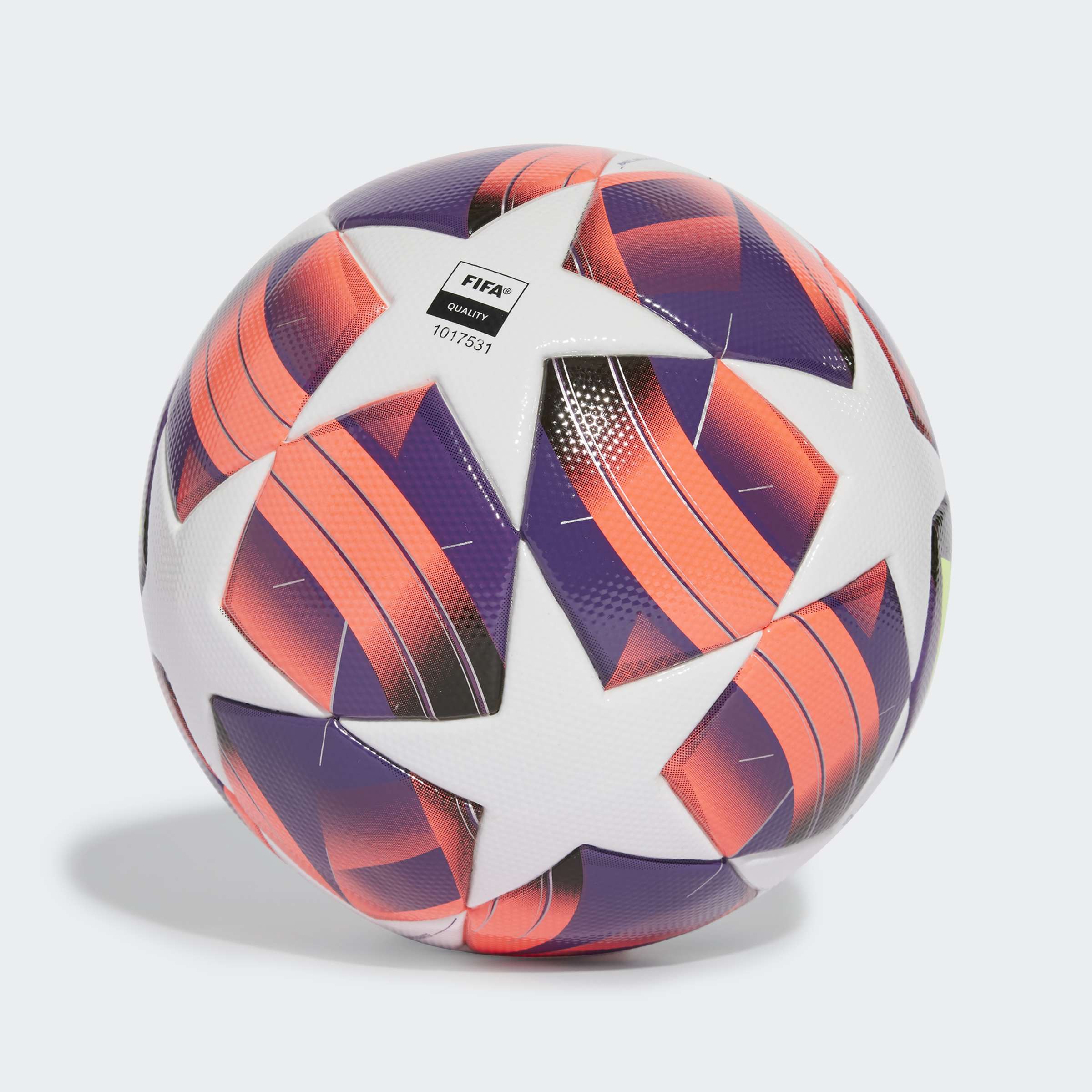 adidas UEFA Women´s Champions League 24/25 Group Stage Ball