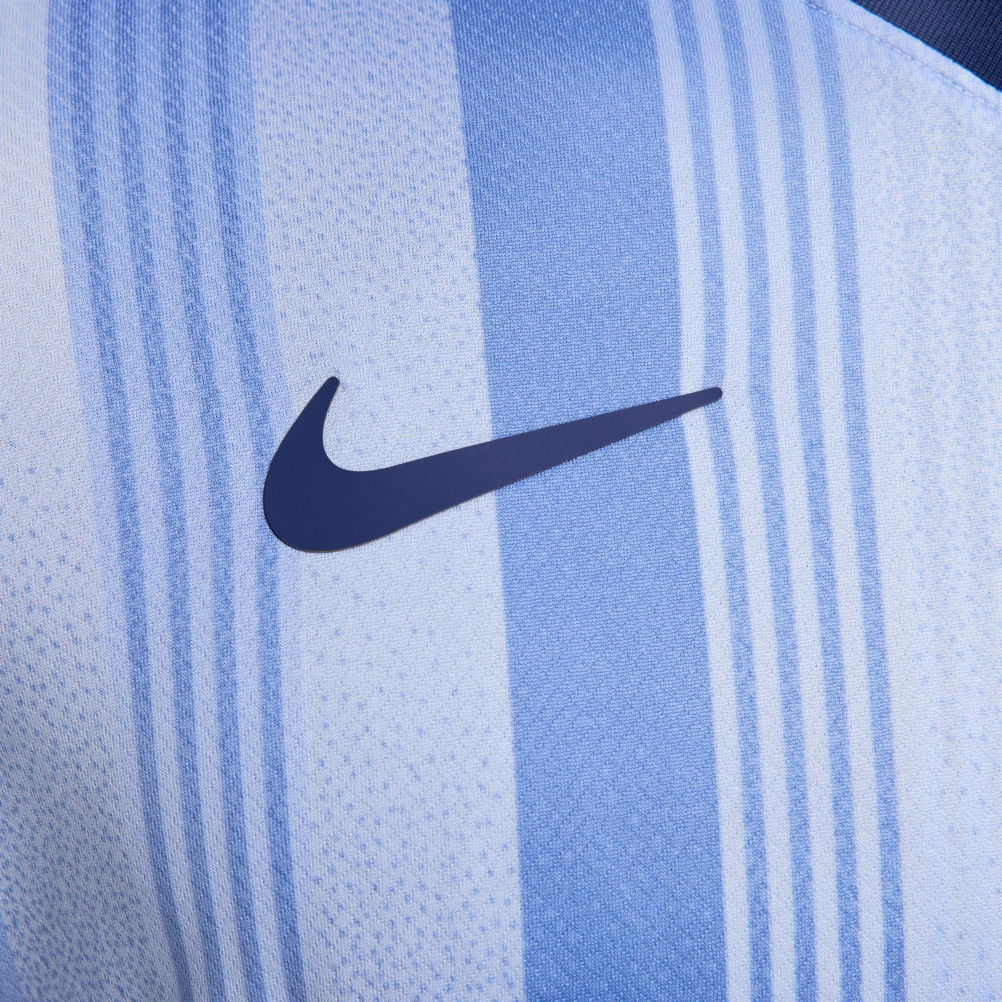Tottenham Hotspur 2024/25 Stadium Away Men's Nike Dri-FIT Replica Jersey