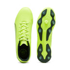 PUMA KING MATCH Firm/Artificial Ground Soccer Cleats