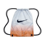 Nike Phantom Luna 2 Elite Electric Firm-Ground High-Top Soccer Cleats