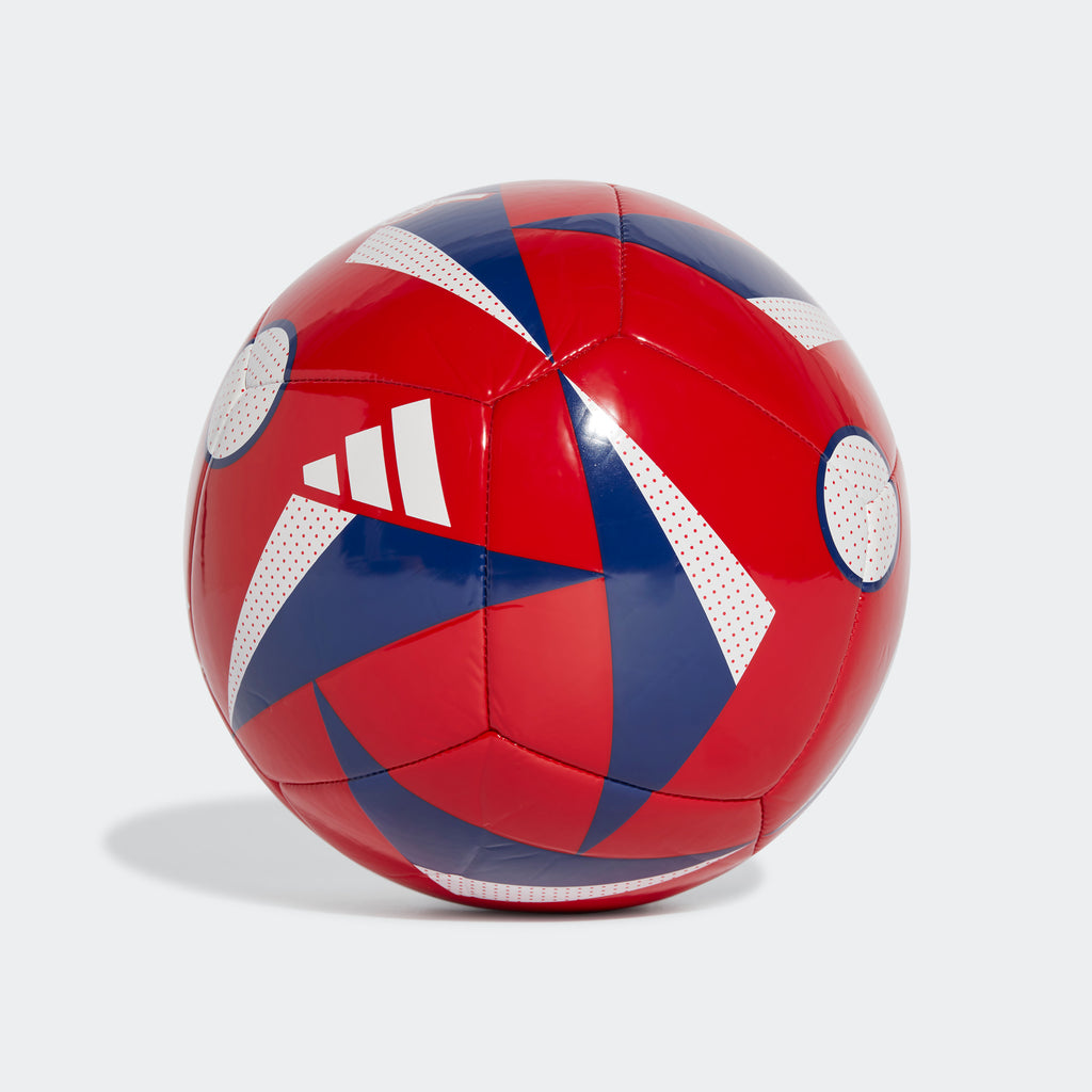 adidas Arsenal Home Club Ball