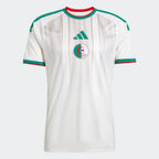 adidas Algeria 26 Home Replica Jersey