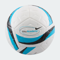 Nike Academy Soccer Ball