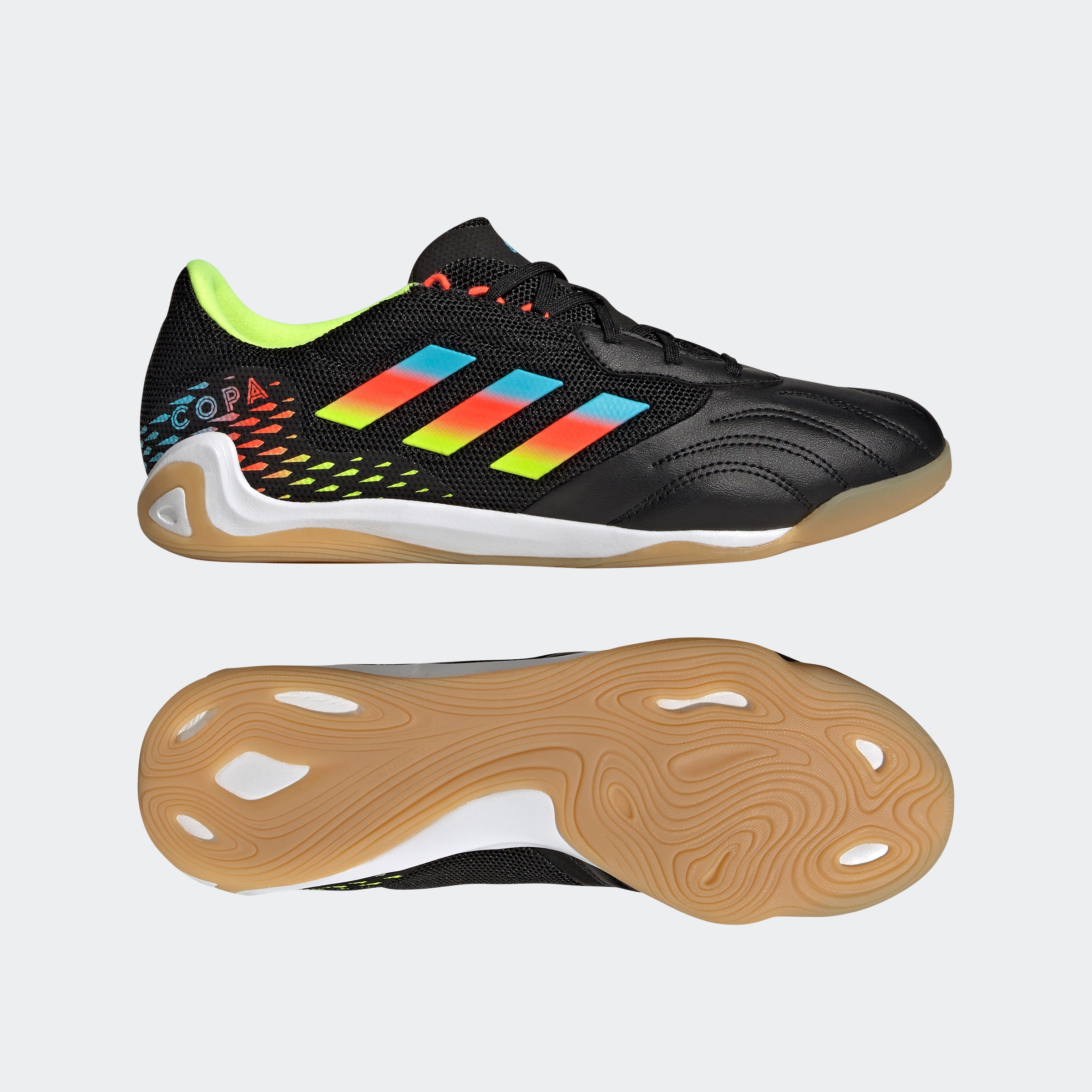 adidas Copa Sense.3 Sala Indoor Shoes