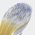 adidas F50 Elite Firm Ground Cleats Kids