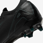 Nike Mercurial Vapor 16 Pro Artificial-Grass Low-Top Cleats