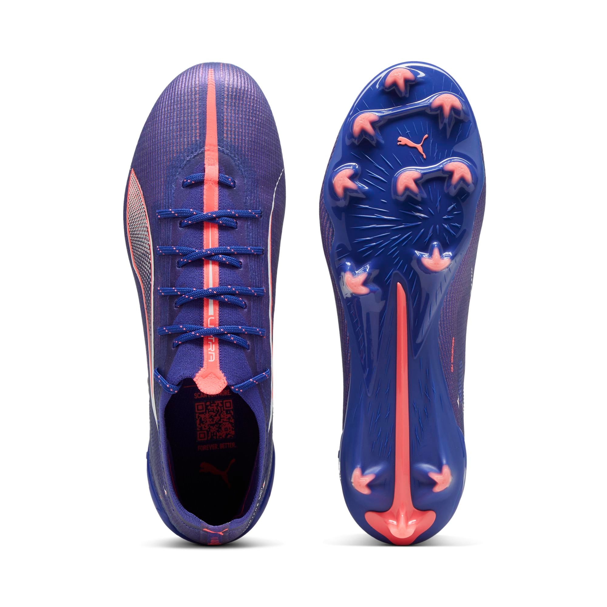 Puma Ultra 5 Ultimate