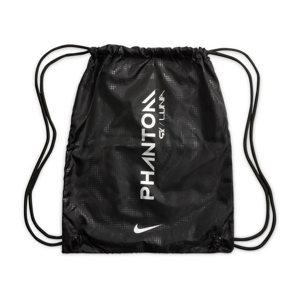 Nike Phantom GX 2 Elite Firm-Ground Low-Top Soccer Cleats