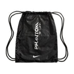 Nike Phantom GX 2 Elite Firm-Ground Low-Top Soccer Cleats
