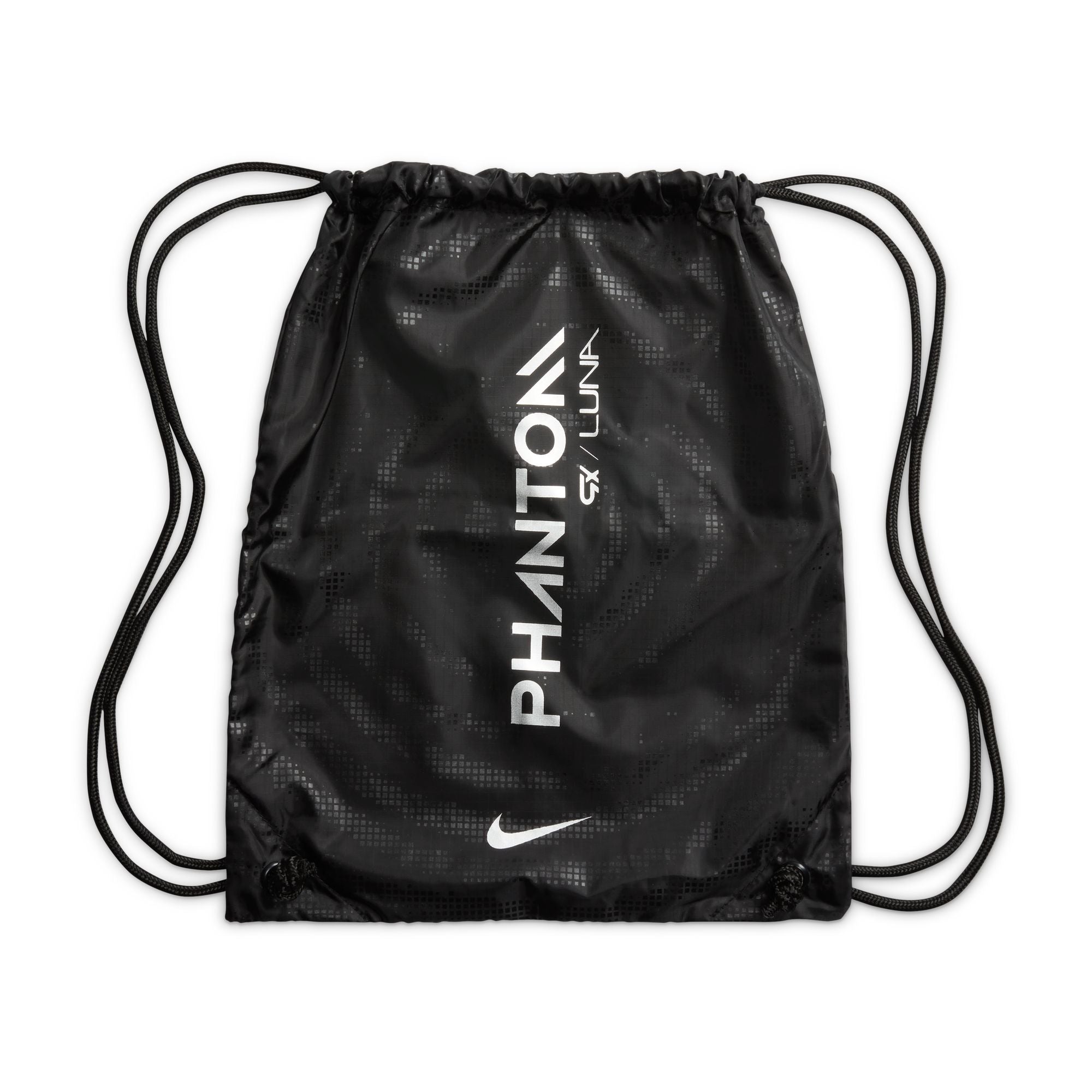 Nike Phantom GX 2 Elite Firm-Ground Low-Top Soccer Cleats