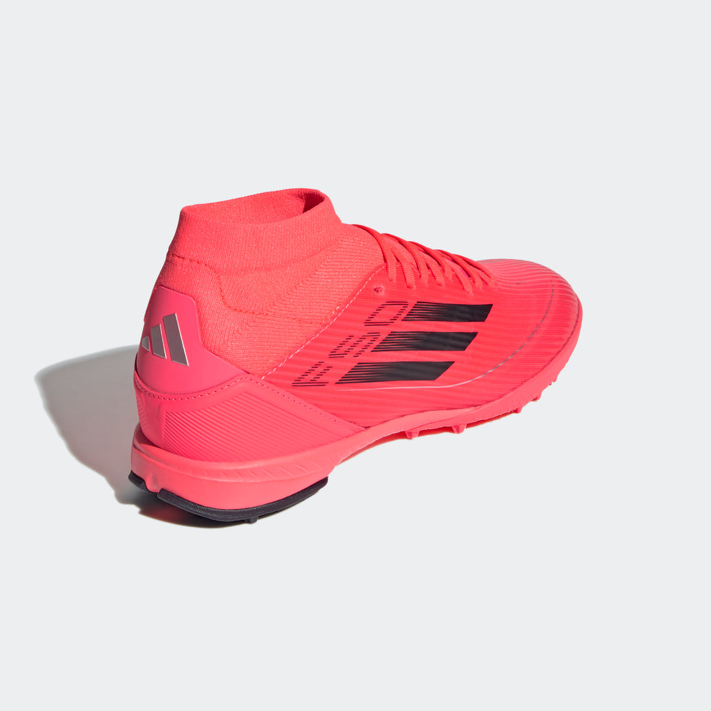 adidas F50 League MID Turf Boots