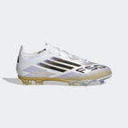 adidas F50 Elite Firm Ground Cleats Kids