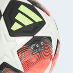 adidas uefa champions league pro 24-25 third ball