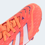 adidas Predator Club Firm/Multi-Ground Boots Kids
