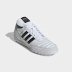 adidas Mundial Team Shoes