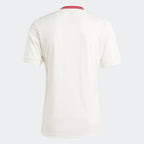 adidas Manchester United 23/24 Lifestyle Jersey