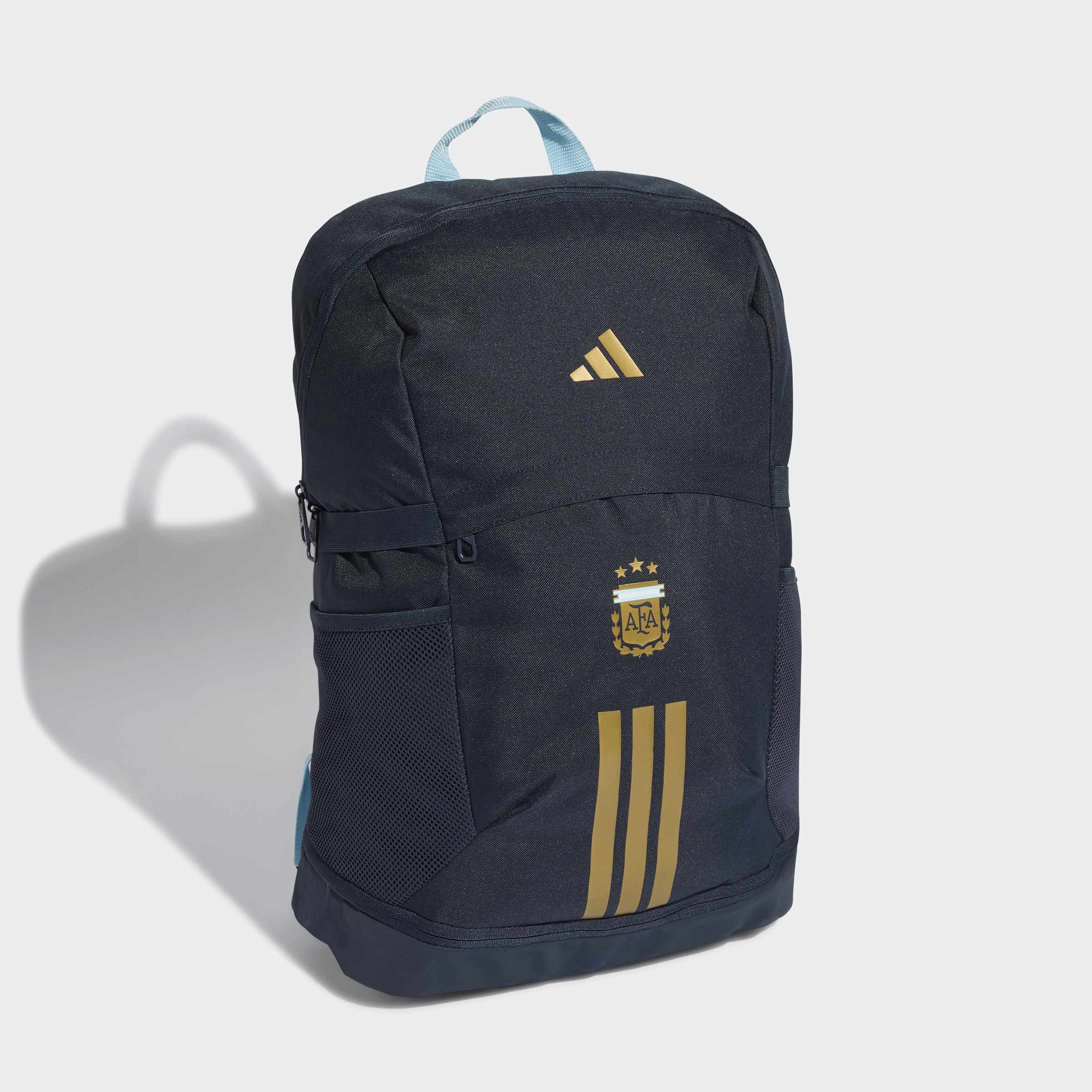 adidas Argentina 26 Backpack