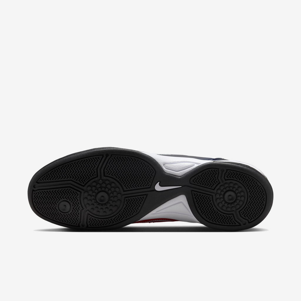 Nike Total 90 Men's Shoes