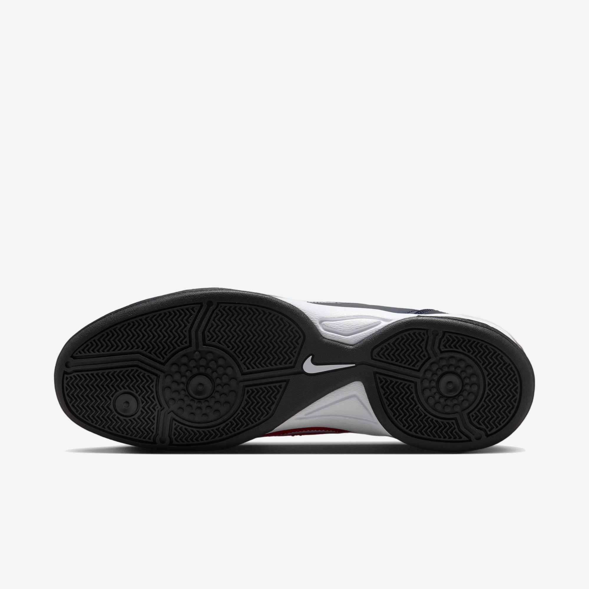 Nike Total 90 Men's Shoes