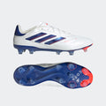 adidas Copa Pure 2 Elite Firm Ground Boots