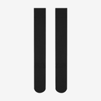 Nike Classic 2 Cushioned Over-the-Calf Socks