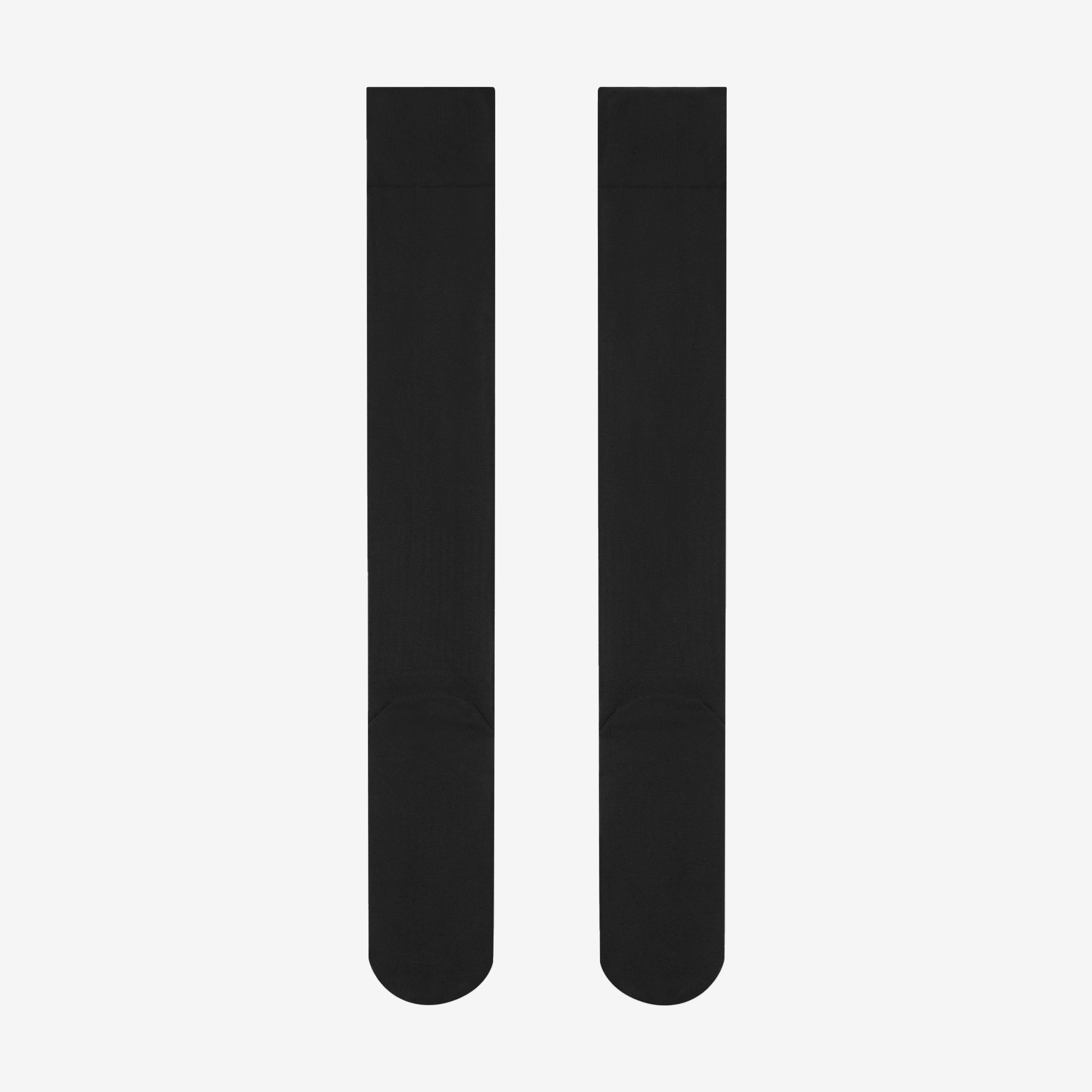 Nike Classic 2 Cushioned Over-the-Calf Socks