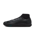 Nike Mercurial Superfly 10 Academy Indoor/Court High-Top Soccer Shoes