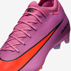 Nike Mercurial Vapor 16 Pro Artificial-Grass Low-Top Soccer Cleats