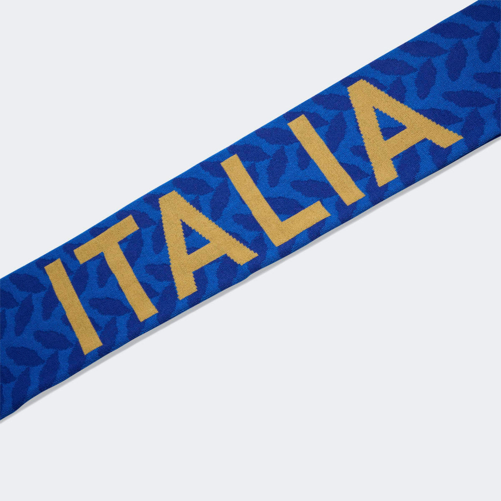 adidas Italy Scarf