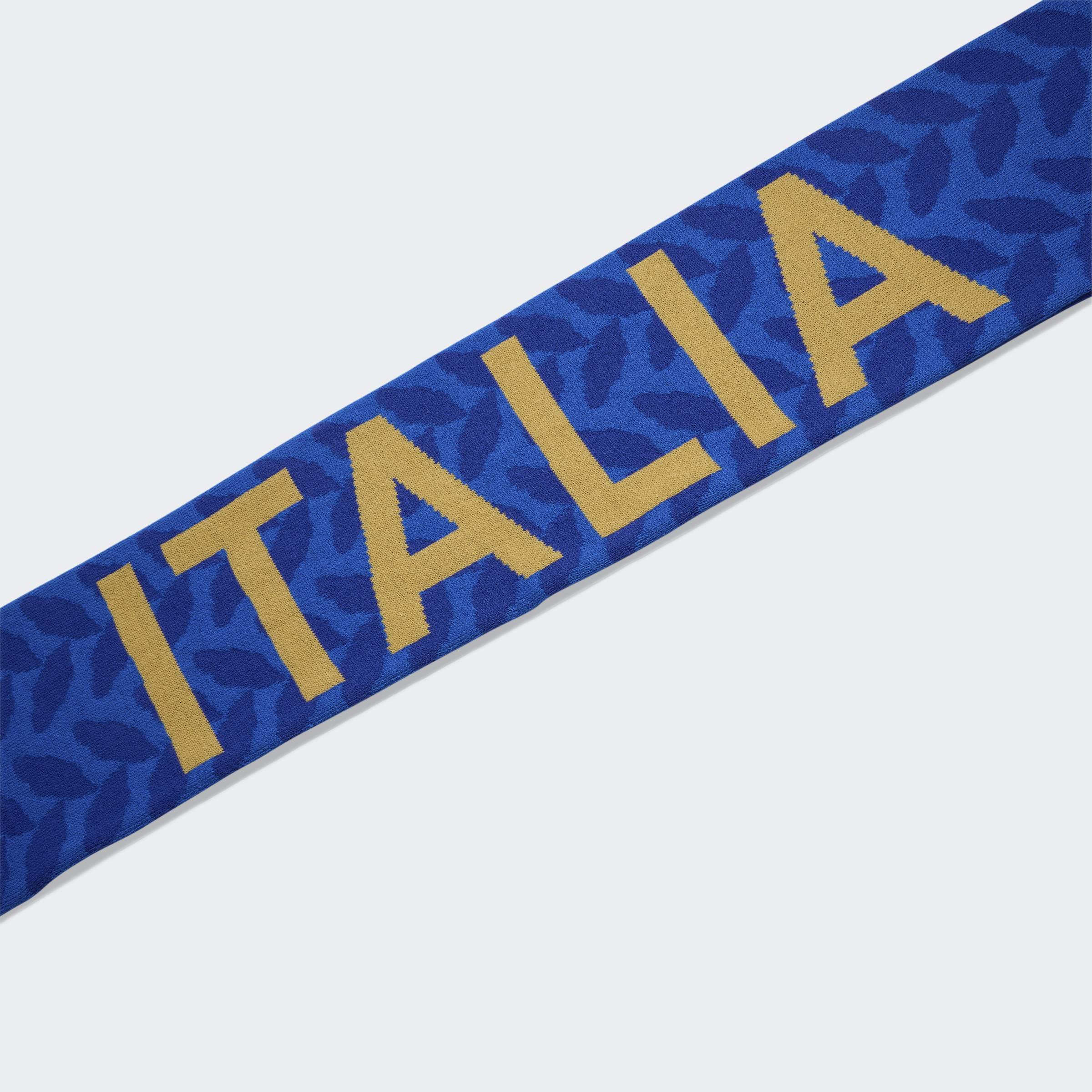 adidas Italy Scarf