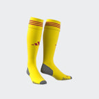 adidas adi 23 Socks