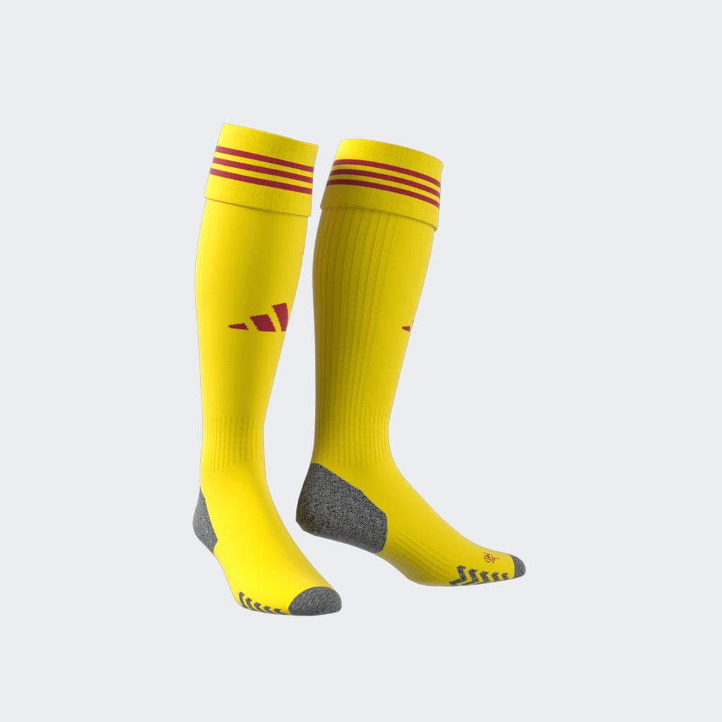 adidas adi 23 Socks